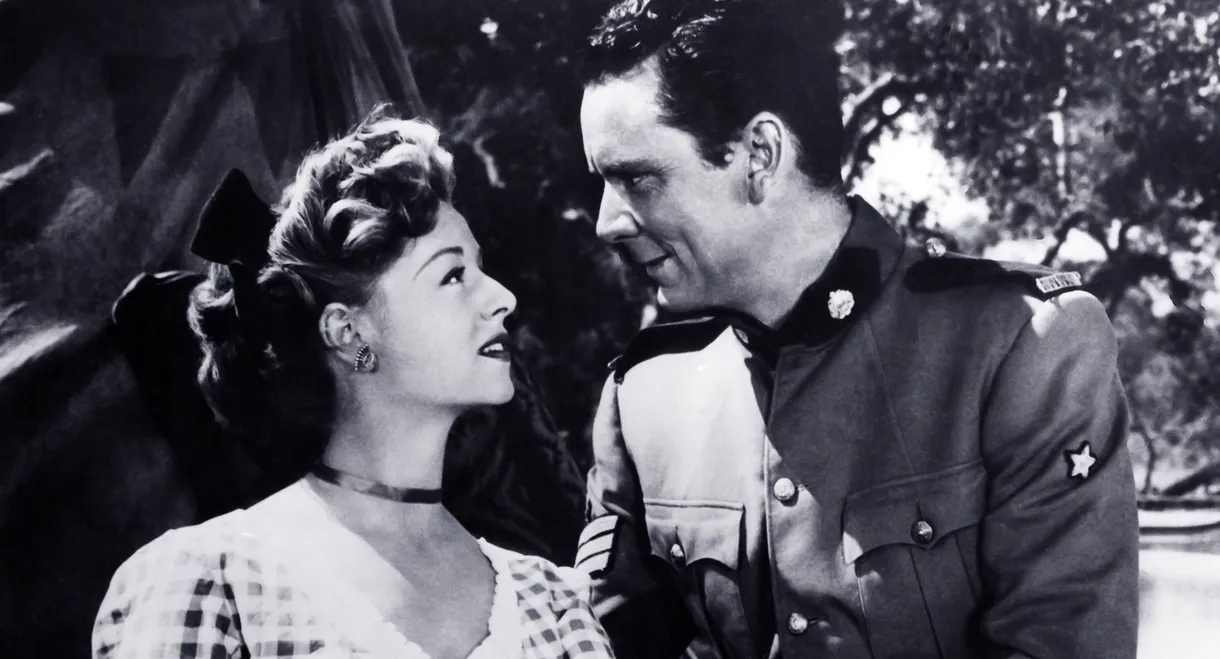 Where the North Begins