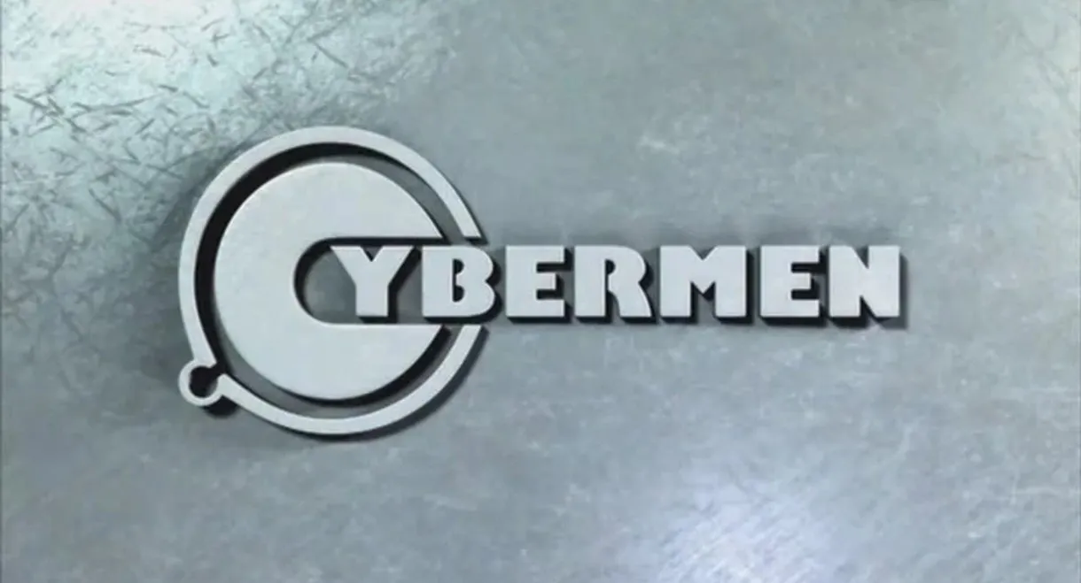 Cybermen
