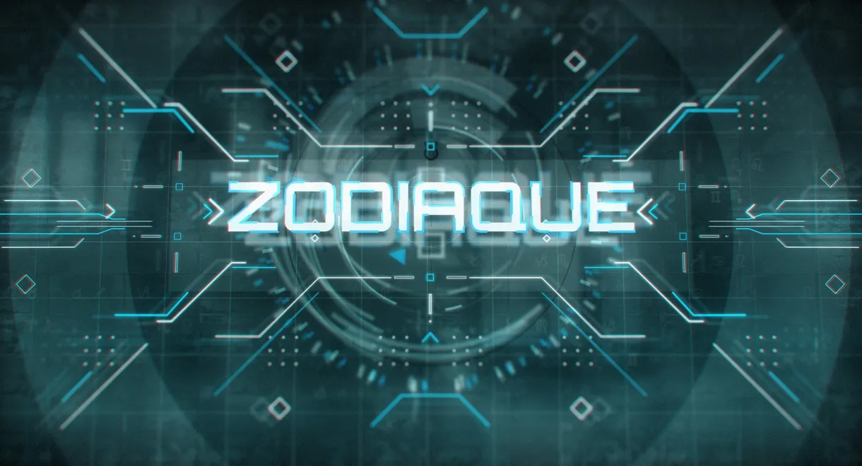Zodiaque