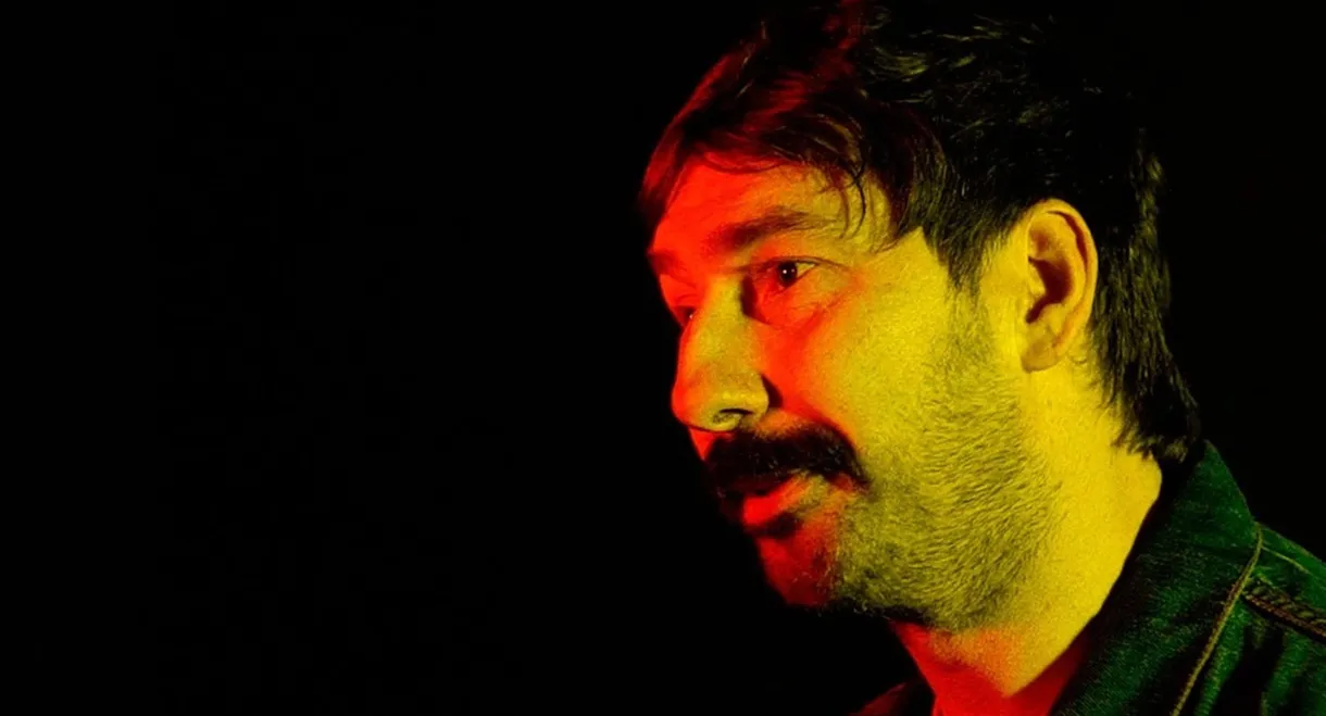 1 Million Zombies: The Story of Plaga Zombie