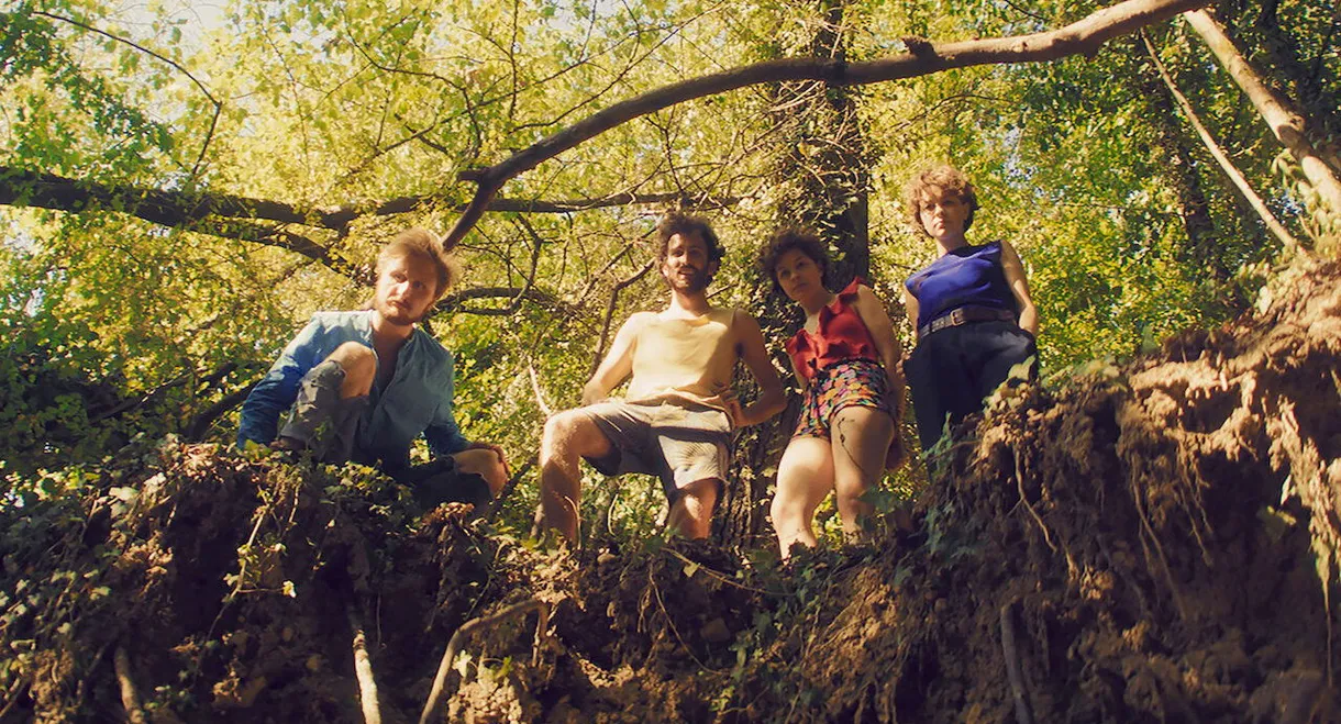 I love Everything I Hate About You