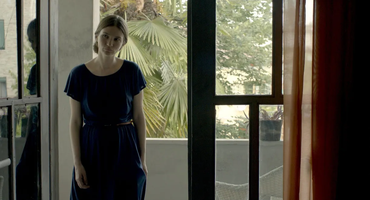 Heaven Has Been Fooled