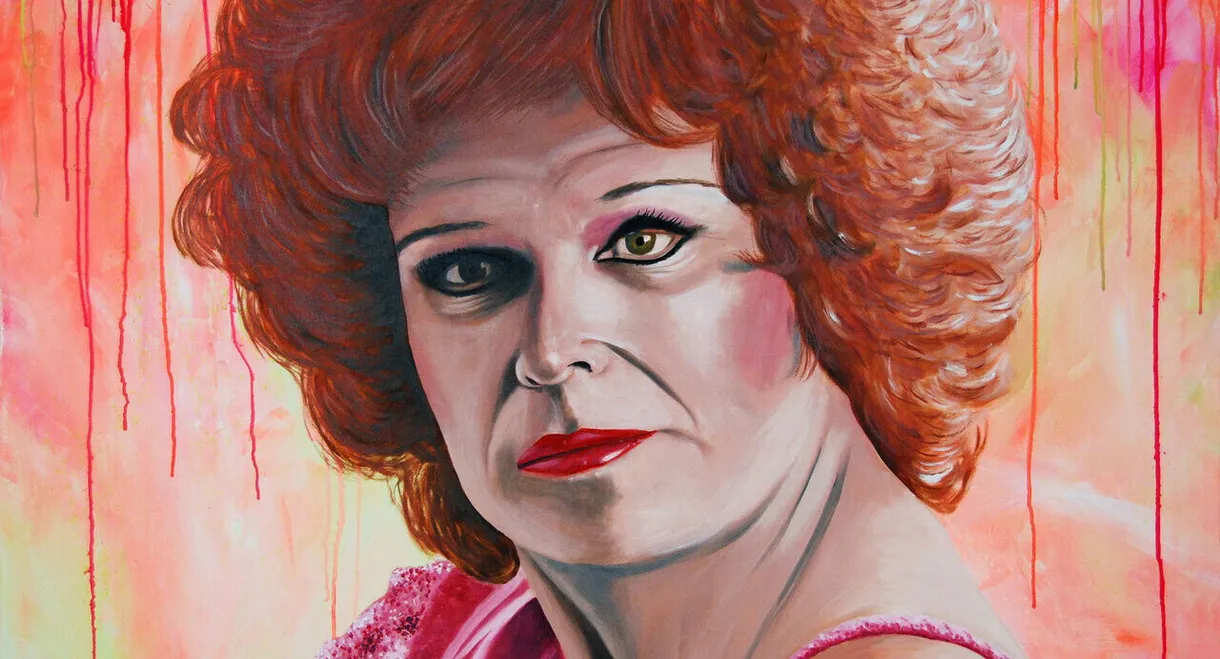 Witnesses of a Damned Time