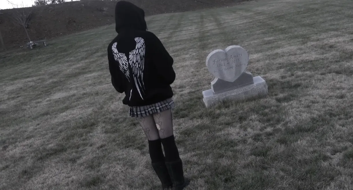 Scarlet Piss Princess