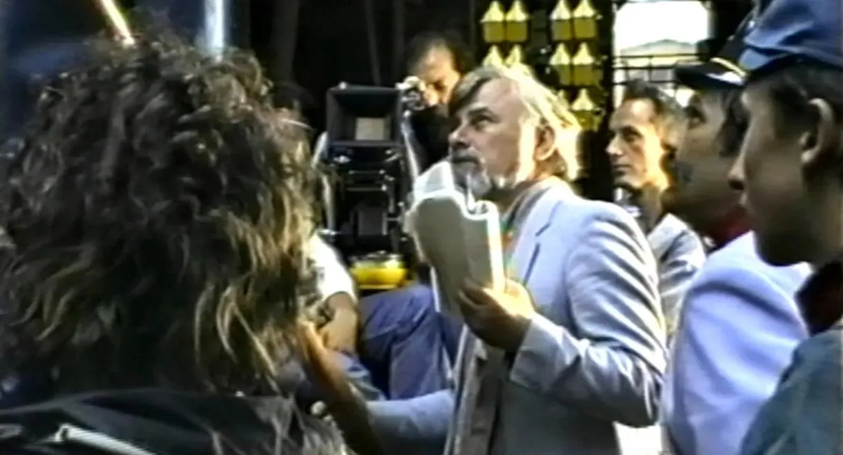 Rebel with a Cause: Nikola Stojanović (1942-2021)