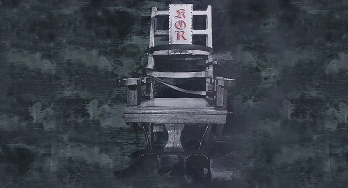 WWE King of the Ring 2001