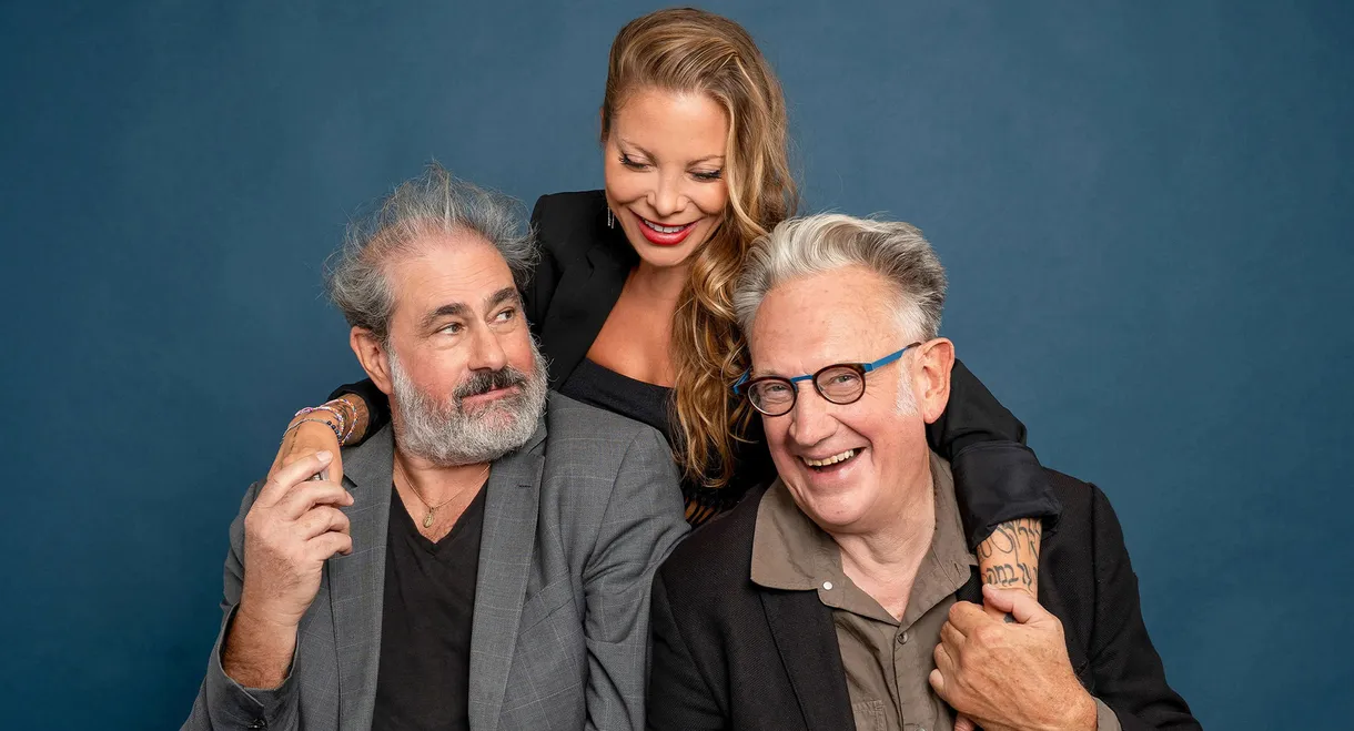 Deadly Christmas in Groland