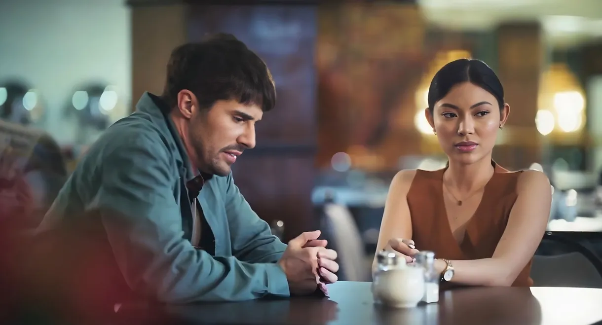 Testimony of the Witness