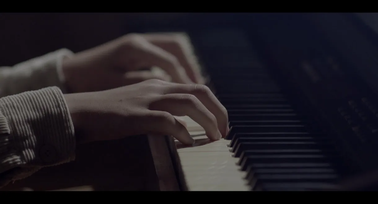 Y en polvo nos convertiremos