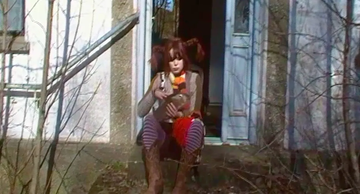 Pippilotta