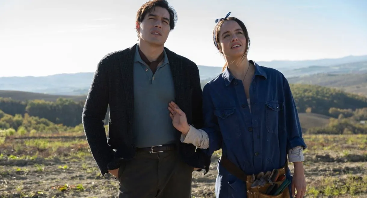 No Place to Be Single