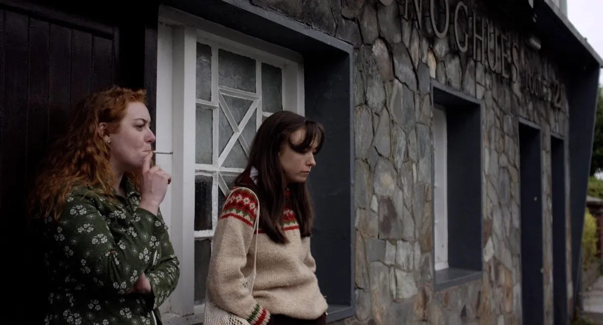 Young People of Ireland