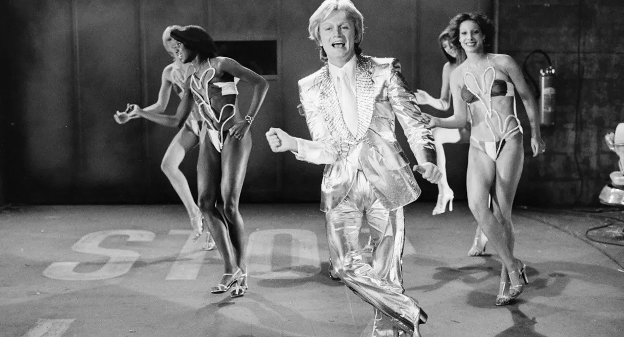 Claude François, les meilleures chansons