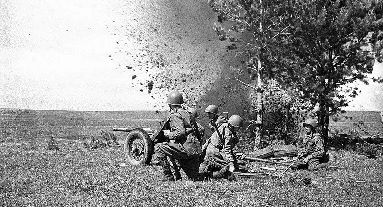 Mata Hari, la vraie histoire