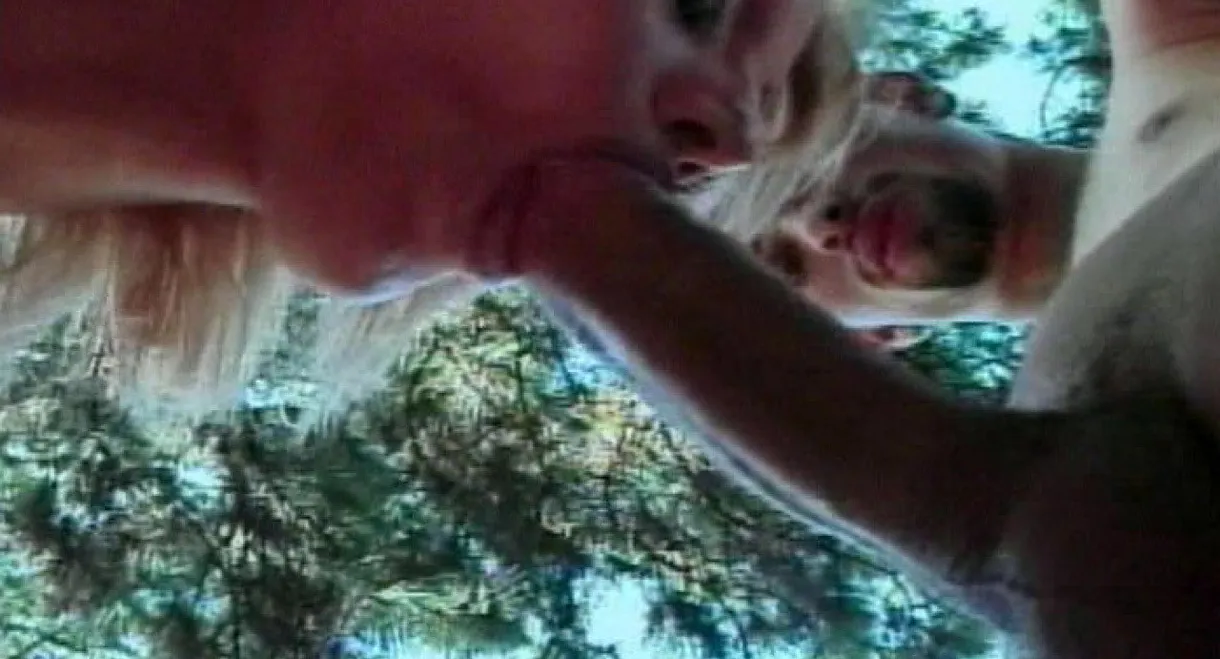 Transsexual MILF Time