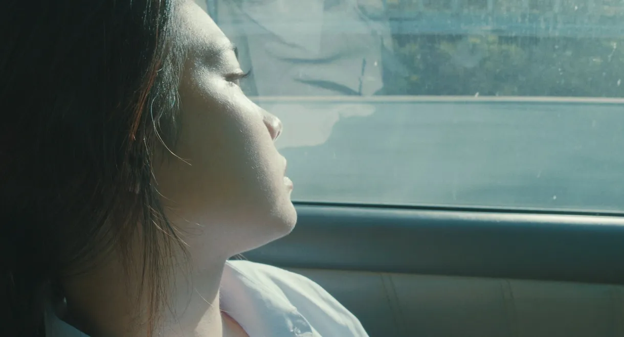 Twas partly love, and partly fear