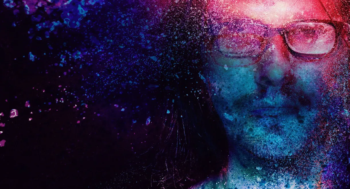 Steven Wilson: To the Bone