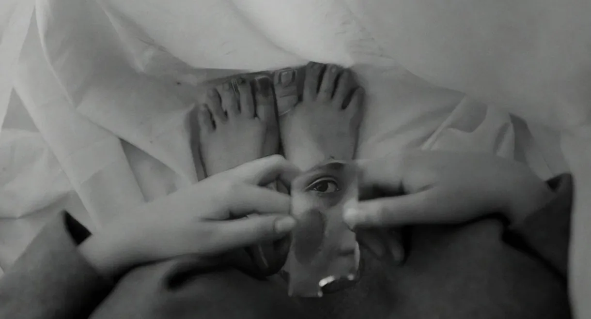 The Divine Ideal of Killing