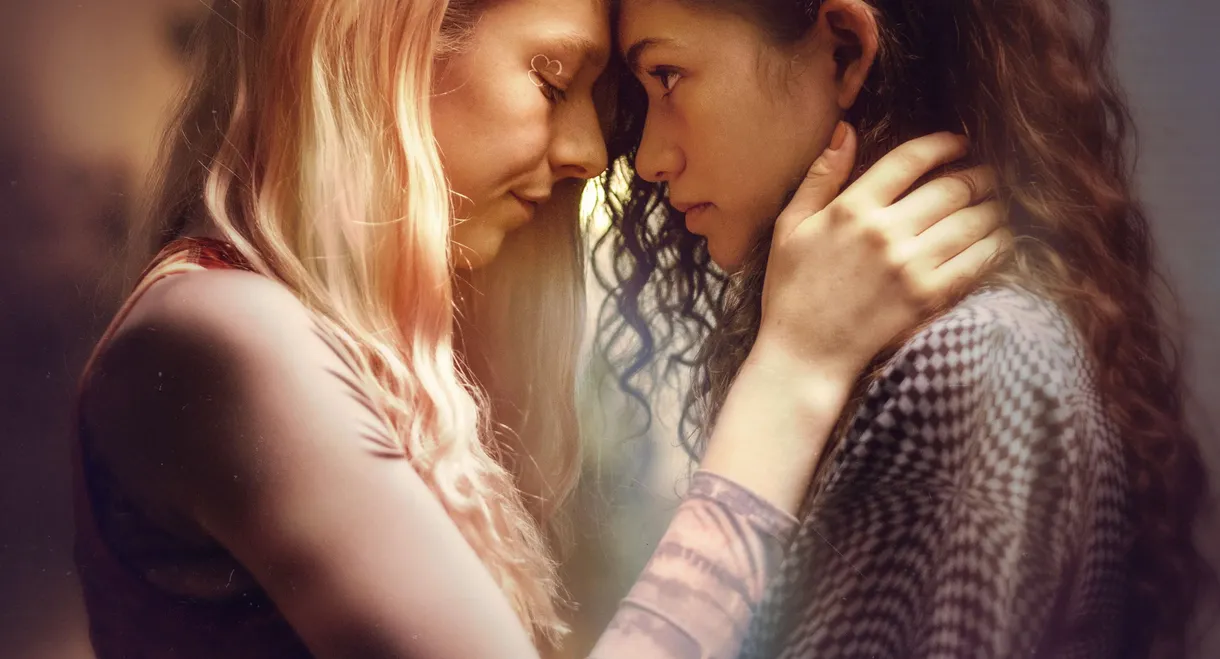 Euphoria: A Look Back