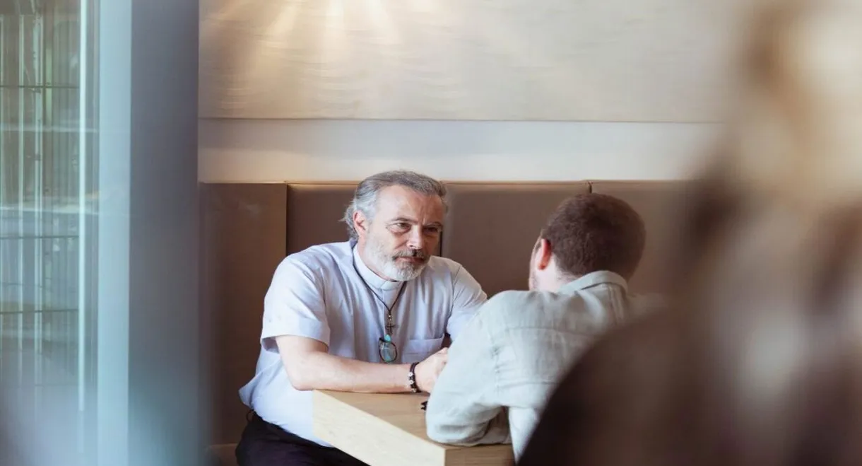 The Pirate - Marco Pantani