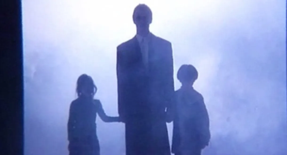 Historias Breves II: Fruto de tu vientre