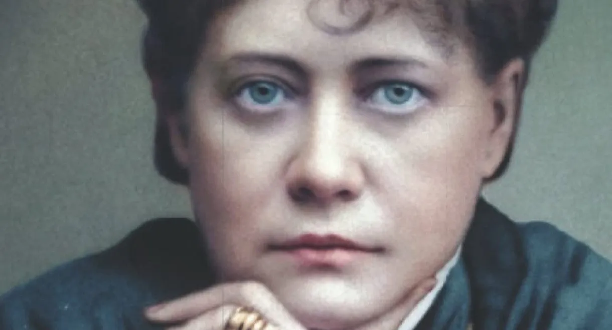 Lungo le vie del cuore