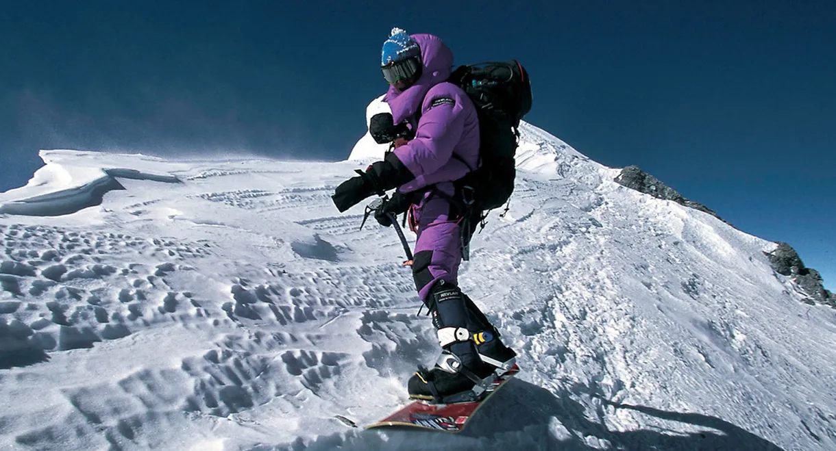 Marco Étoile Filante