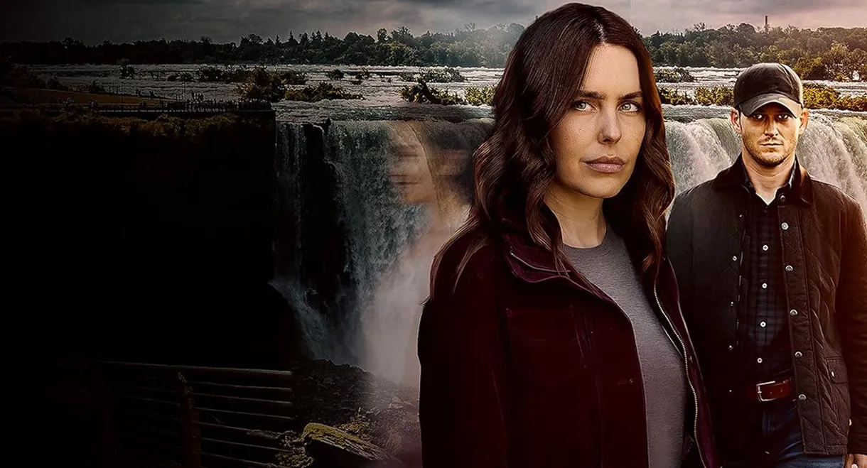 Not So Perfect Stranger