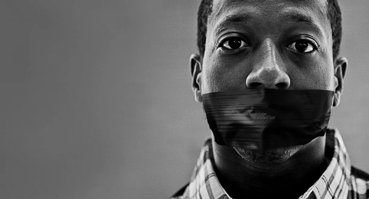 Time: The Kalief Browder Story