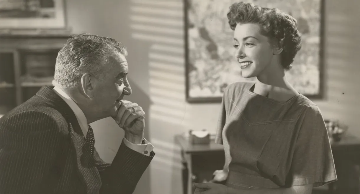 Mary Ryan, Detective