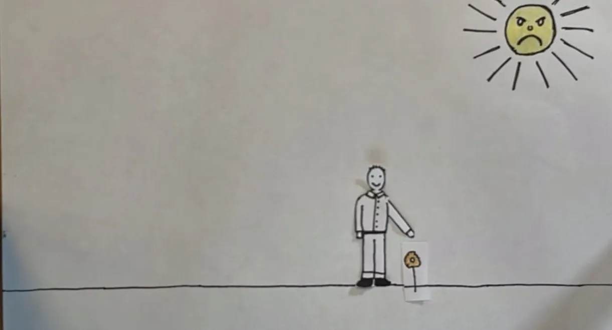 The course of nature