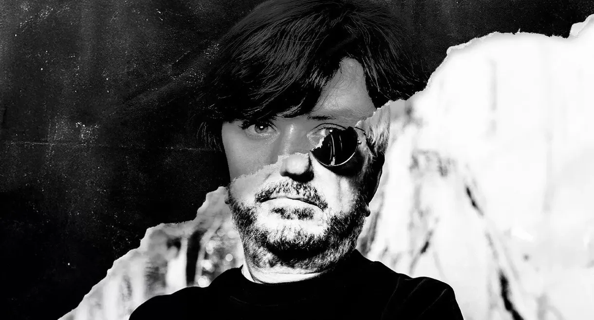 Cerrone - Supernature