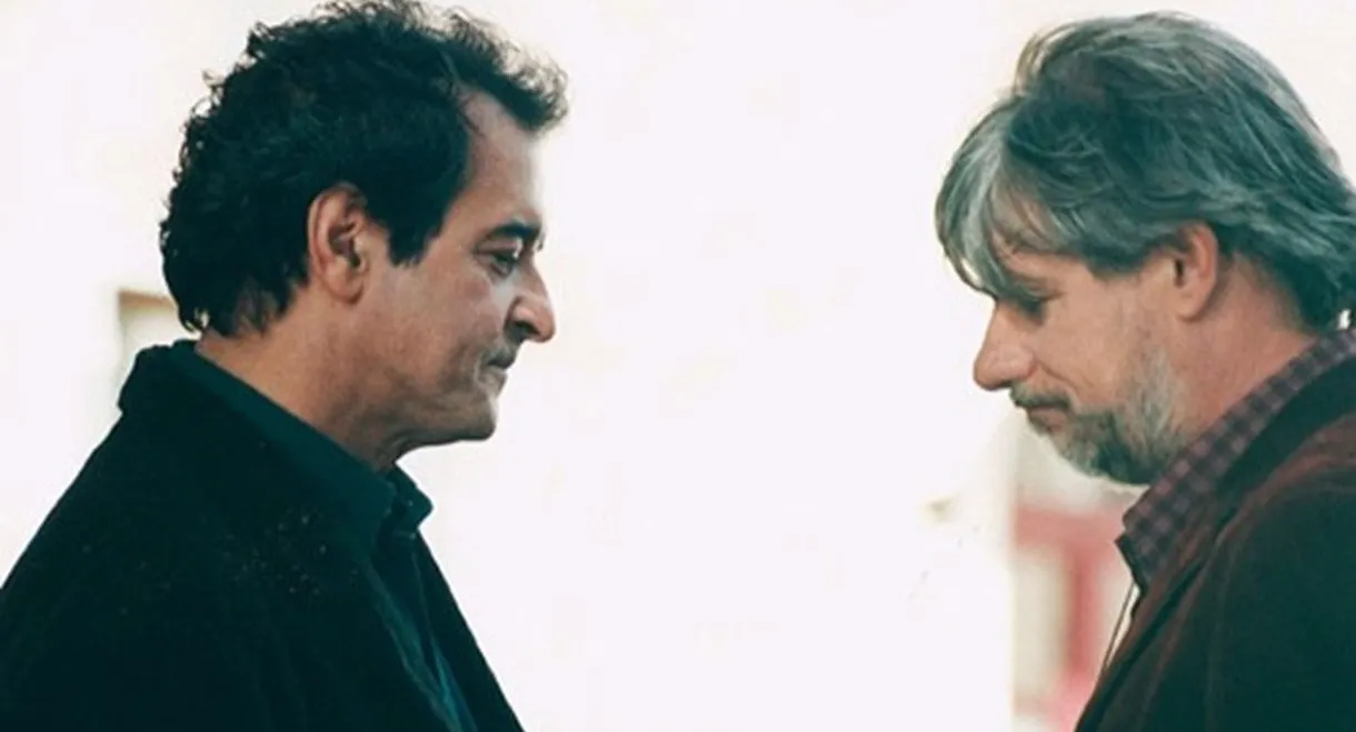 Alla fine della notte