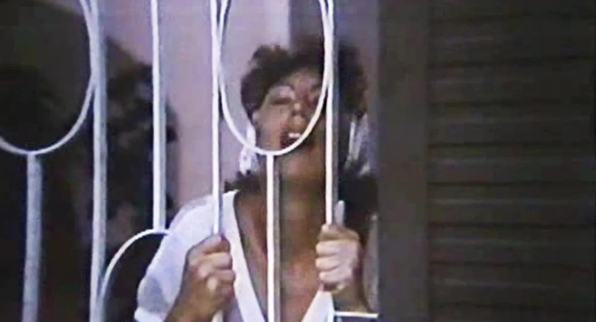 Fuk Fuk à Brasileira