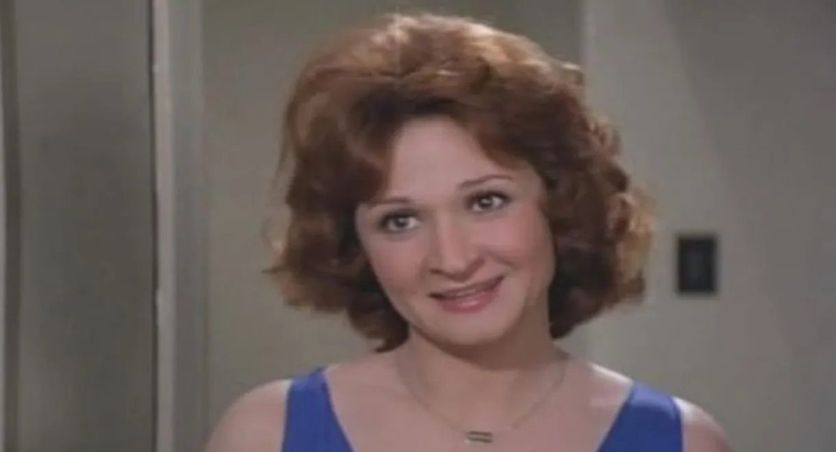 Take Care of Your Neighbors