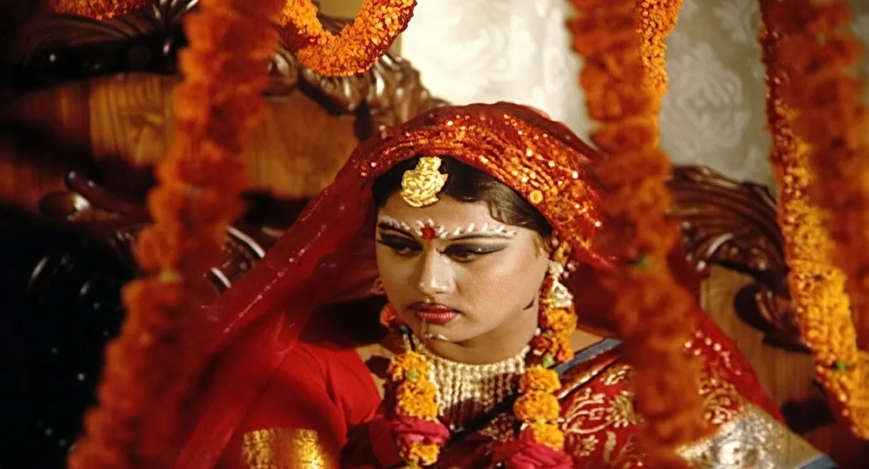 Hingsha Protihingsha