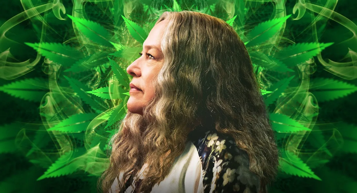 Disjointed