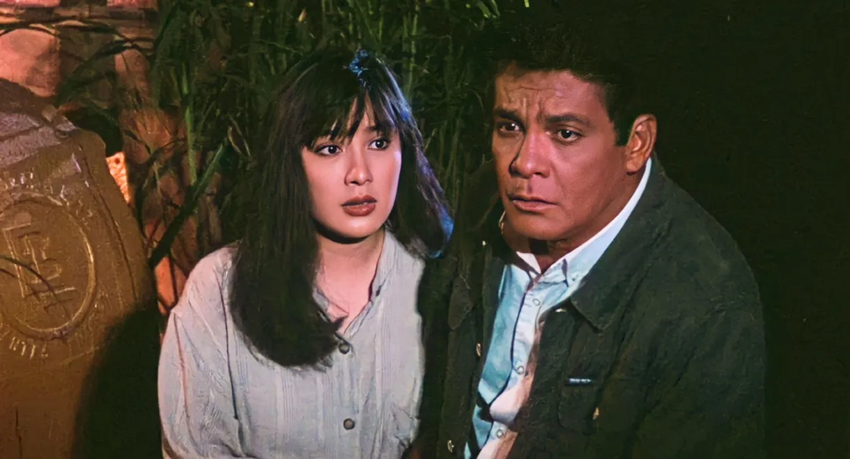 Minsan Pa: Kahit Konting Pagtingin 2