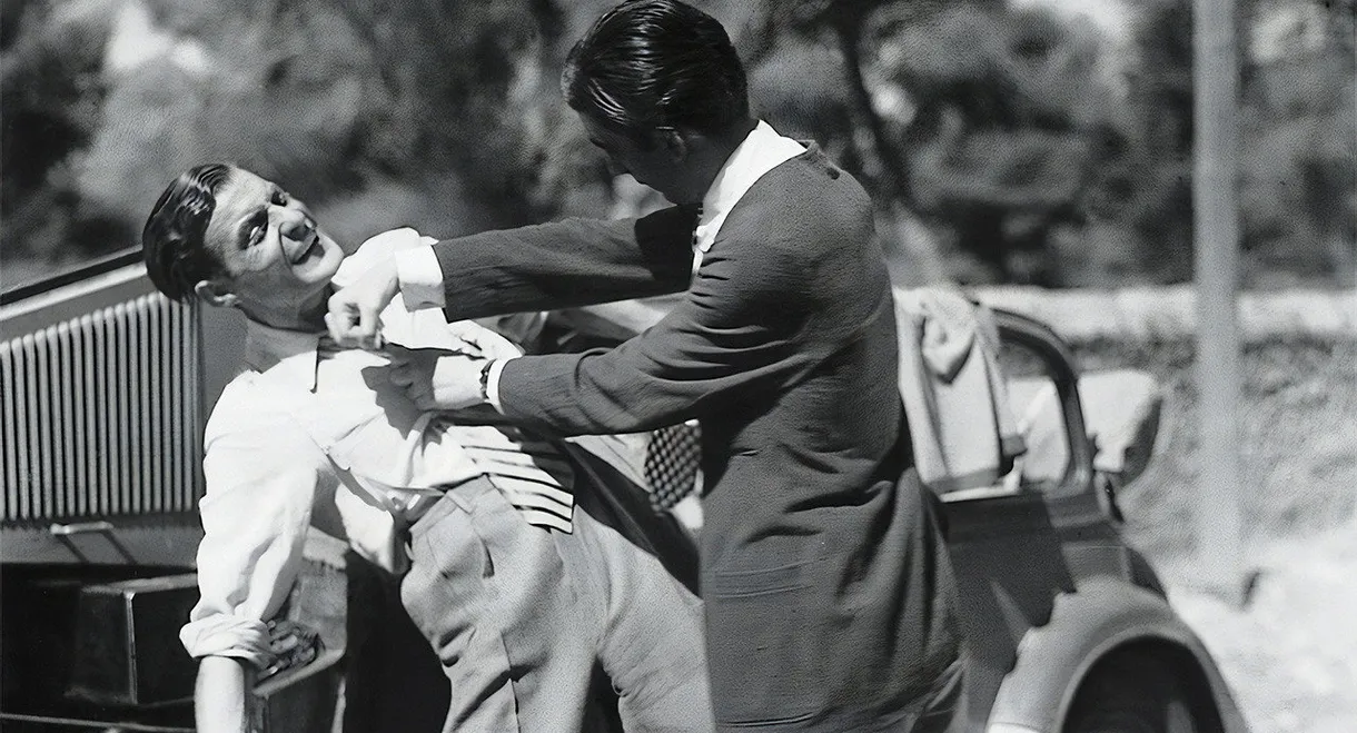 The Voice of the Heart