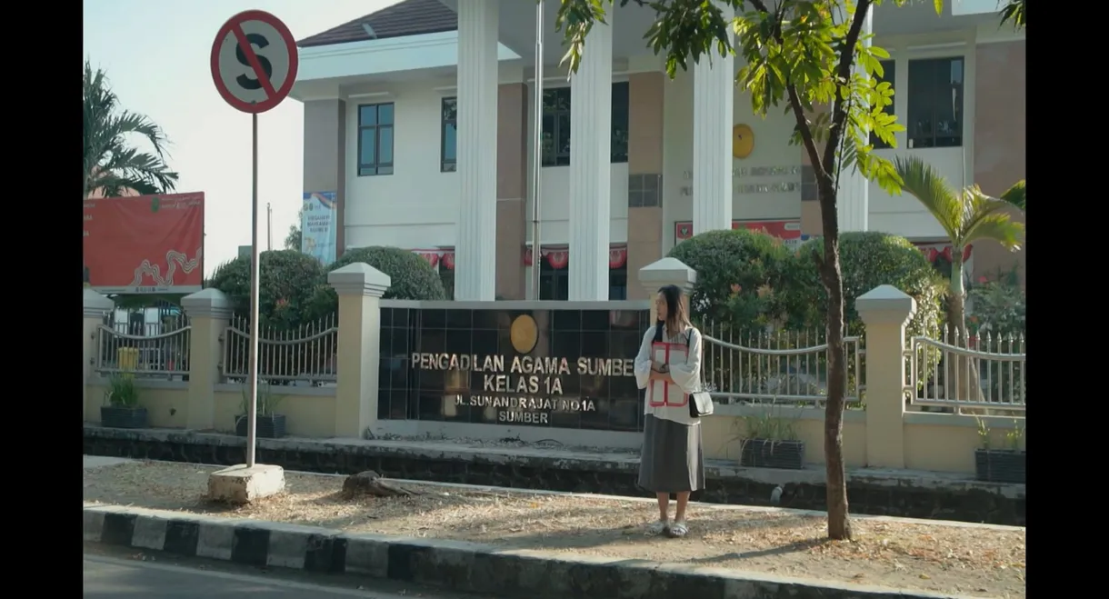 The Sadness is Not Over Yet