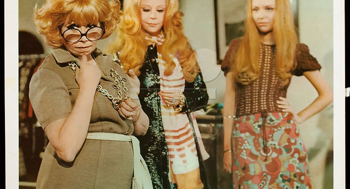 Se Meu Dólar Falasse...