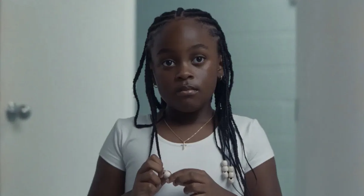 On a Sunday at Eleven