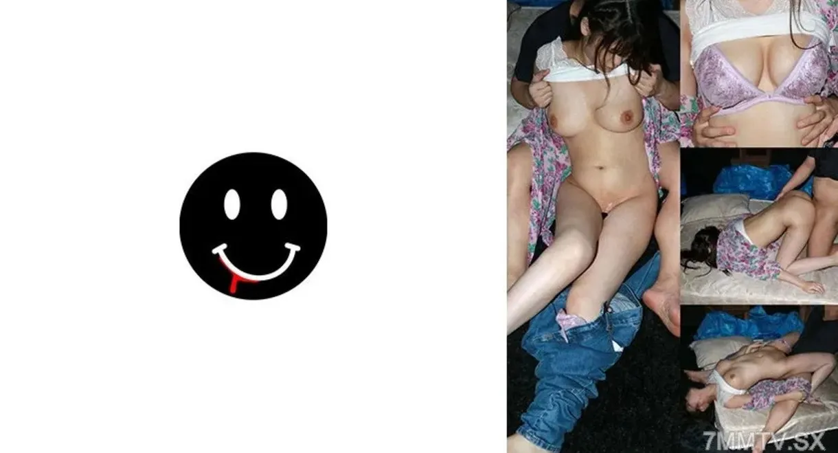 726ANKK-055 170 centimeters per second woman