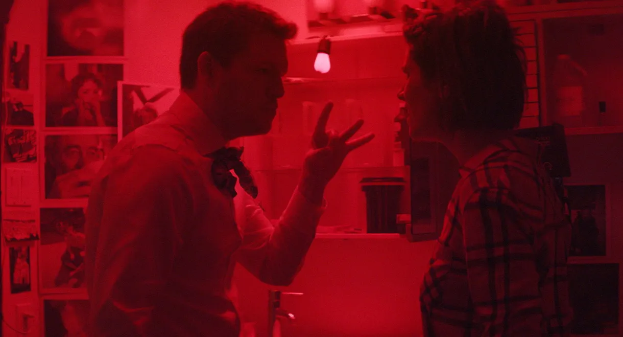 La Nouvelle Française