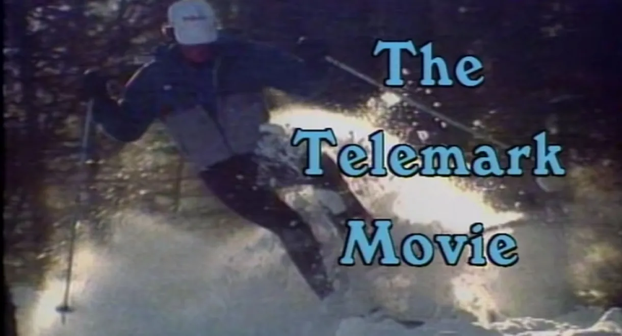 The Telemark Movie
