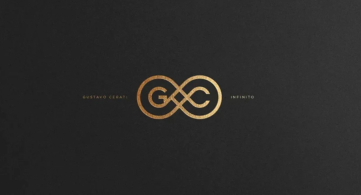 Cerati - Infinito
