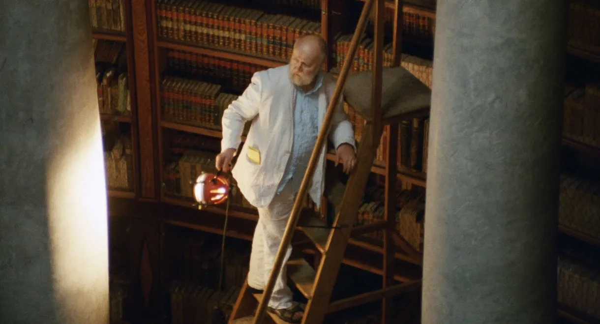 Communism and the Net, or the End of Representative Democracy