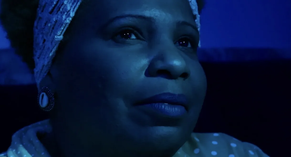 The Memory Beneath the Waters