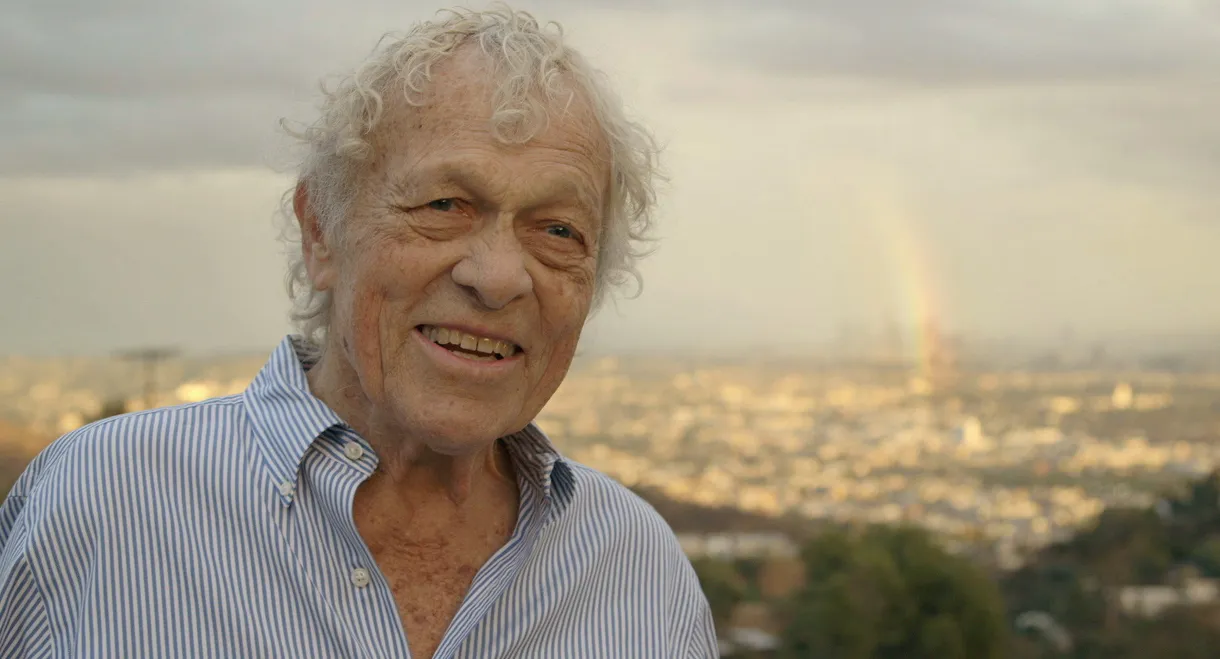 Scotty and the Secret History of Hollywood