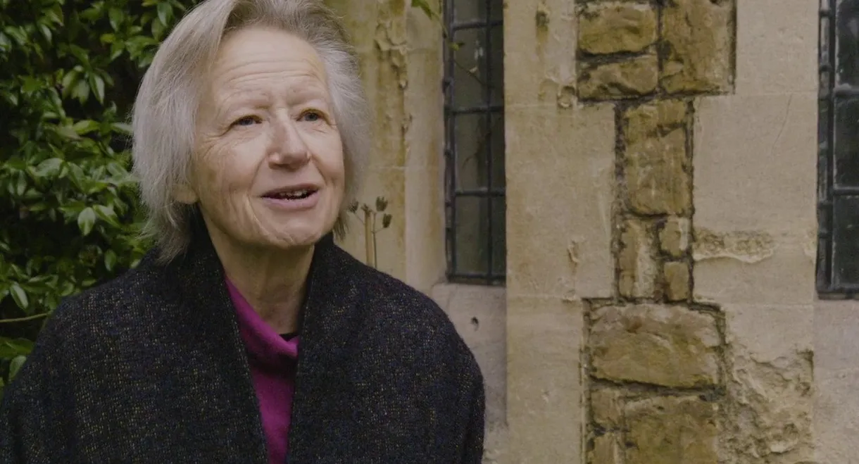 Brexit Through the Non-political Glass